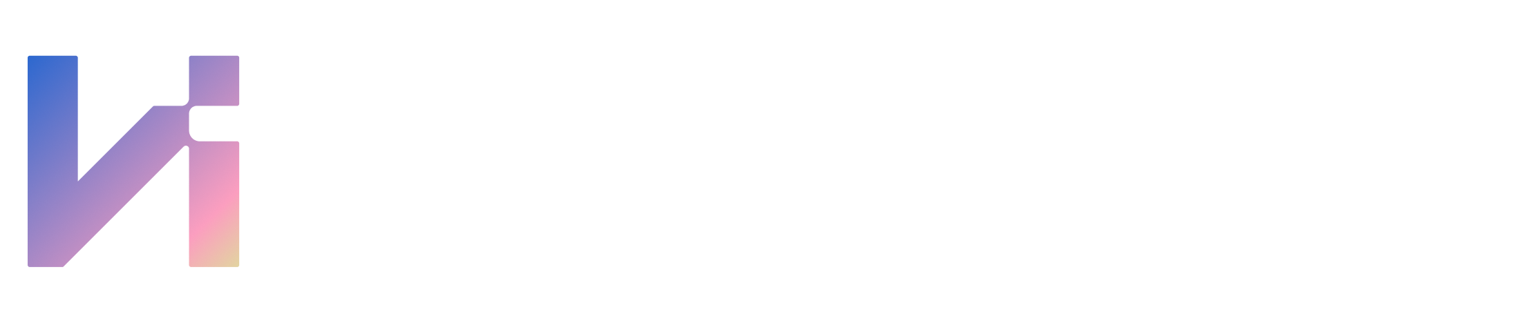 logo of heuristics ai
